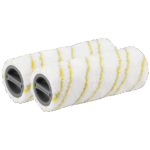 2.055-006.0