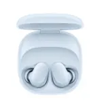 Xiaomi Bluetooth Slušalice Redmi Buds 6 Play Plava