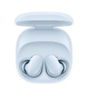 Xiaomi Bluetooth Slušalice Redmi Buds 6 Play Plava