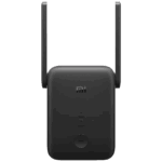 Mi WiFi Range Extender AC1200 EU
