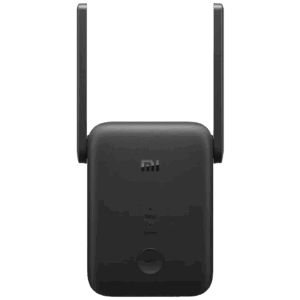 Mi WiFi Range Extender AC1200 EU
