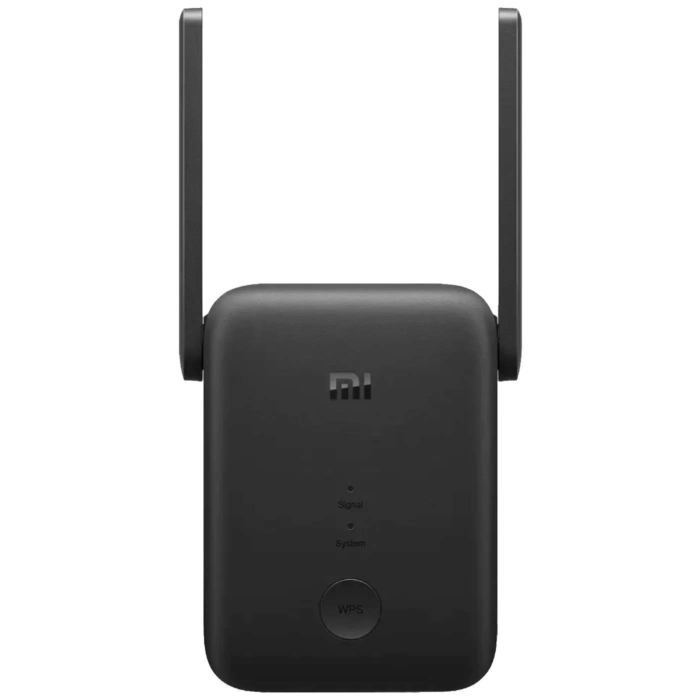 Mi WiFi Range Extender AC1200 EU