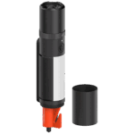 Mi Multi-function Flashlight
