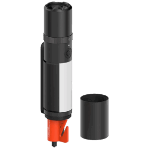Mi Multi-function Flashlight