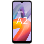 Redmi A2 3GB/64GB Black