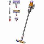 V12 Detect Slim Absolute