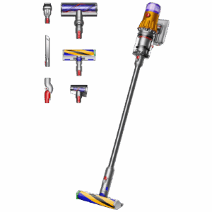 V12 Detect Slim Absolute