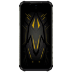 Armor 22 8GB/128GB Black