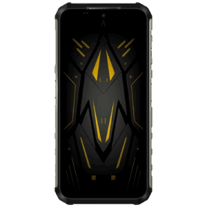 Armor 22 8GB/128GB Black