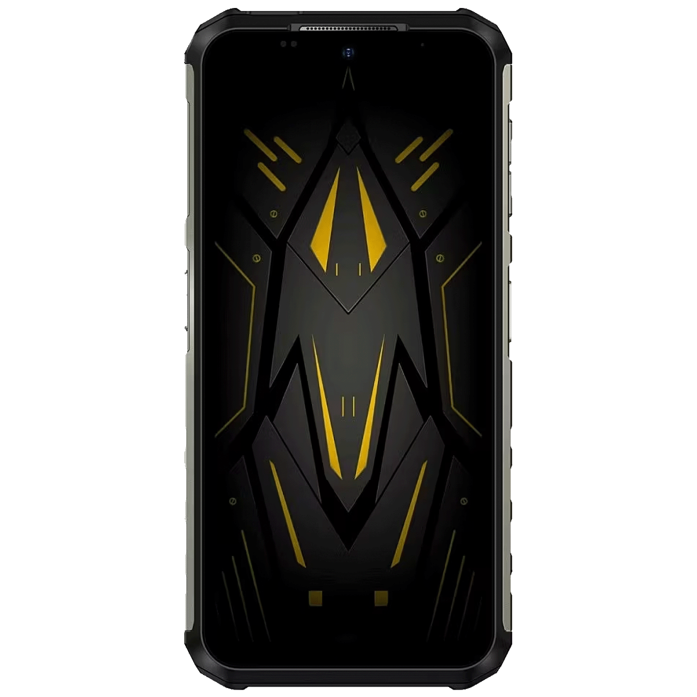 Armor 22 8GB/128GB Black