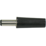 DC M Solder