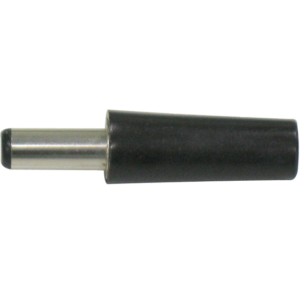 DC M Solder