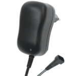 MW MB10N
