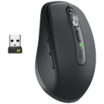 MX Anywhere 3S