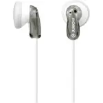 Sony In-ear Slušalice MDR-E9 Gray
