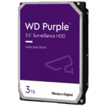 WD33PURZ