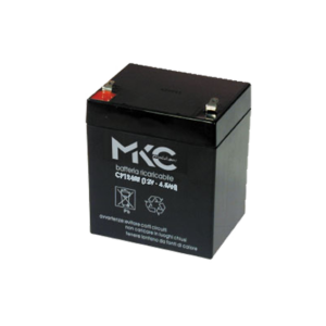 MKC1245