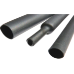 TB 9,5MM/10 1 MT