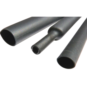 TB 9,5MM/10 1 MT