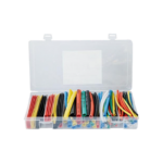 TB Set Box 100kom