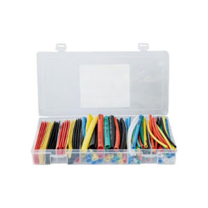 TB Set Box 100kom