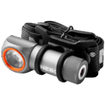 NEB-HLP-1008-G