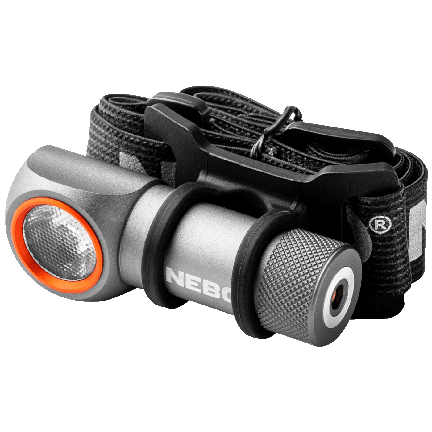NEB-HLP-1008-G
