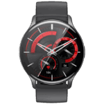 Y15 Black