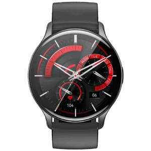 Y15 Black