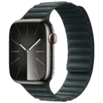 iWatch WA24 Cyan