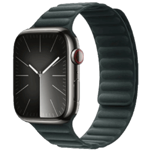 iWatch WA24 Cyan