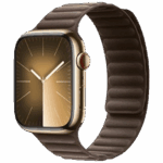 iWatch WA24 Brown