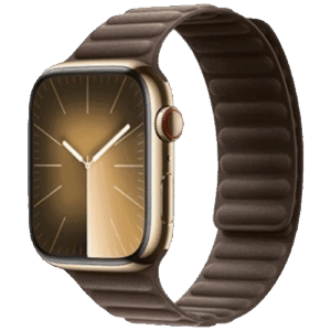 iWatch WA24 Brown