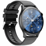 Y10 Pro Black