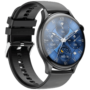 Y10 Pro Black