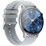 Y10 Pro Silver