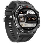 Y16 Black