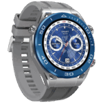 Y16 Silver