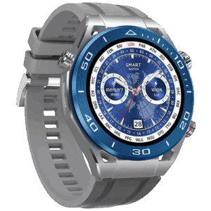 Y16 Silver