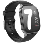 Y19 Metal Gray