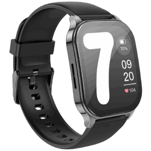Y19 Metal Gray