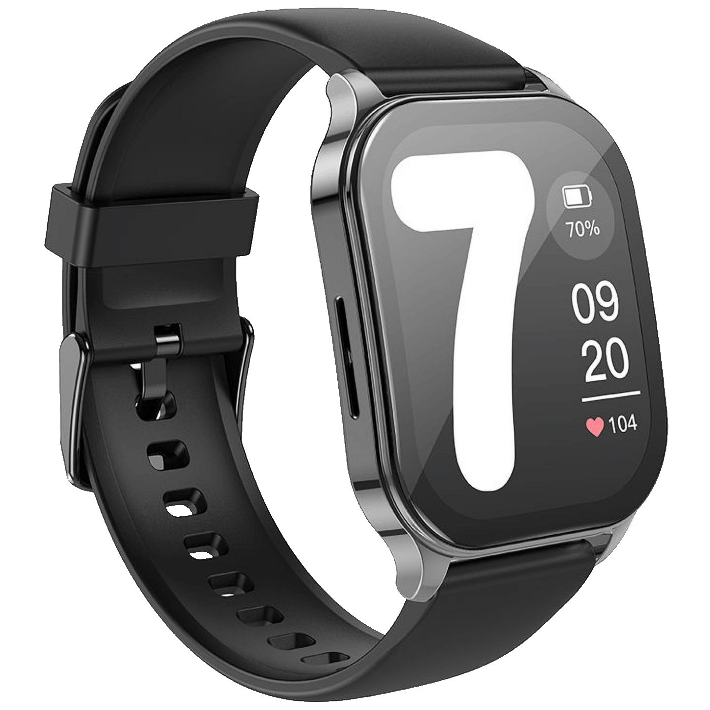 Y19 Metal Gray