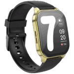 Y19 Gold