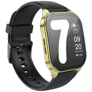 Y19 Gold