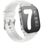 Y19 Silver