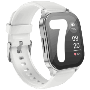 Y19 Silver