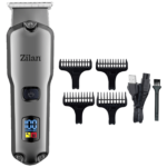 ZLN8634 Poseidon