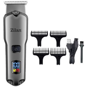 ZLN8634 Poseidon