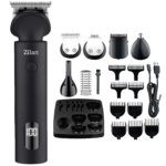 ZLN8672 Zeus