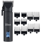 ZLN8696 Ouera